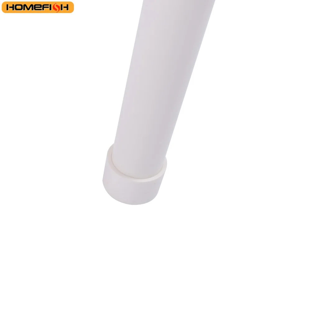 3 Layer Hydroponics Growing System Kit
