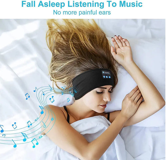 EMS Smart Anti Snoring Device