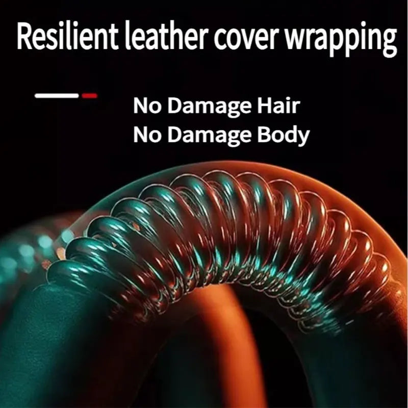 Multi functional resistance speed arm strength device