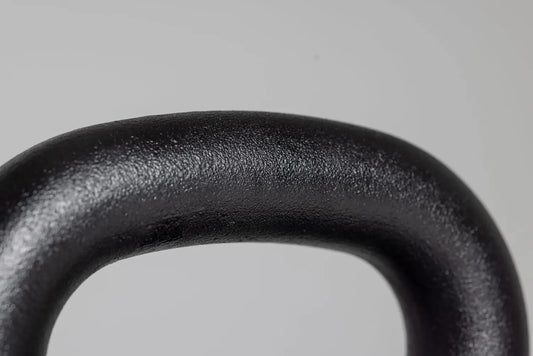 Kettlebells for Strength and Conditioning, Fitness, and Cross-Training, Weighted in LBS