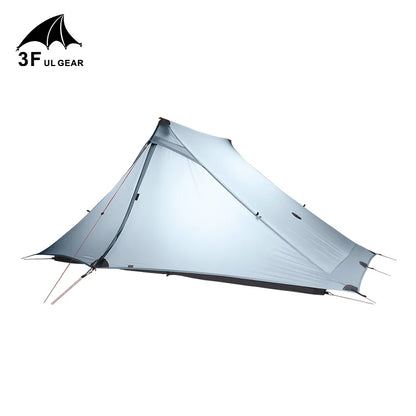 2 Person Outdoor Ultralight Tent