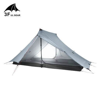 2 Person Outdoor Ultralight Tent
