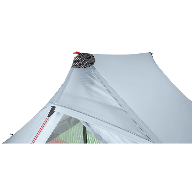 2 Person Outdoor Ultralight Tent