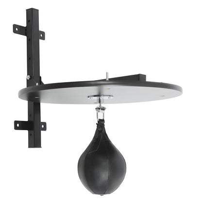 Heavy Duty Boxing Speed Bag Platform Kit