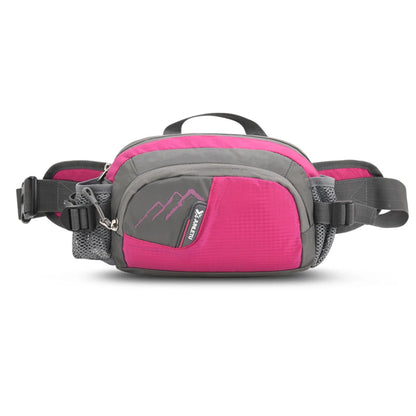 Fanny Pack Running Belt Purse Phone Pouch