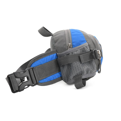 Fanny Pack Running Belt Purse Phone Pouch