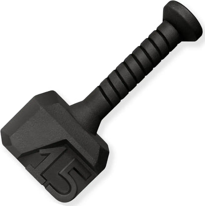 Advanced Training Special Shape, Kettlebell