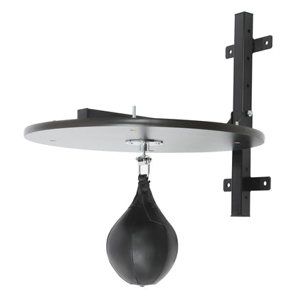 Heavy Duty Boxing Speed Bag Platform Kit