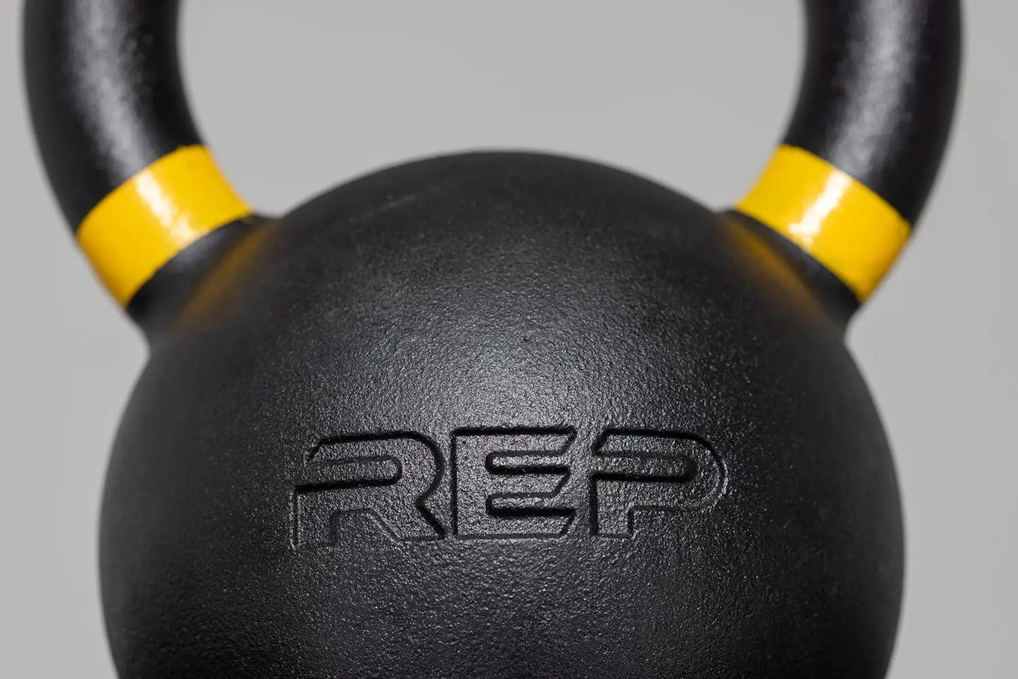 Kettlebells for Strength and Conditioning, Fitness, and Cross-Training, Weighted in LBS