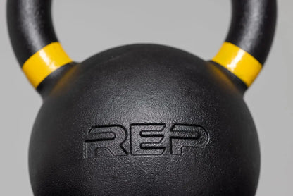 Kettlebells for Strength and Conditioning, Fitness, and Cross-Training, Weighted in LBS