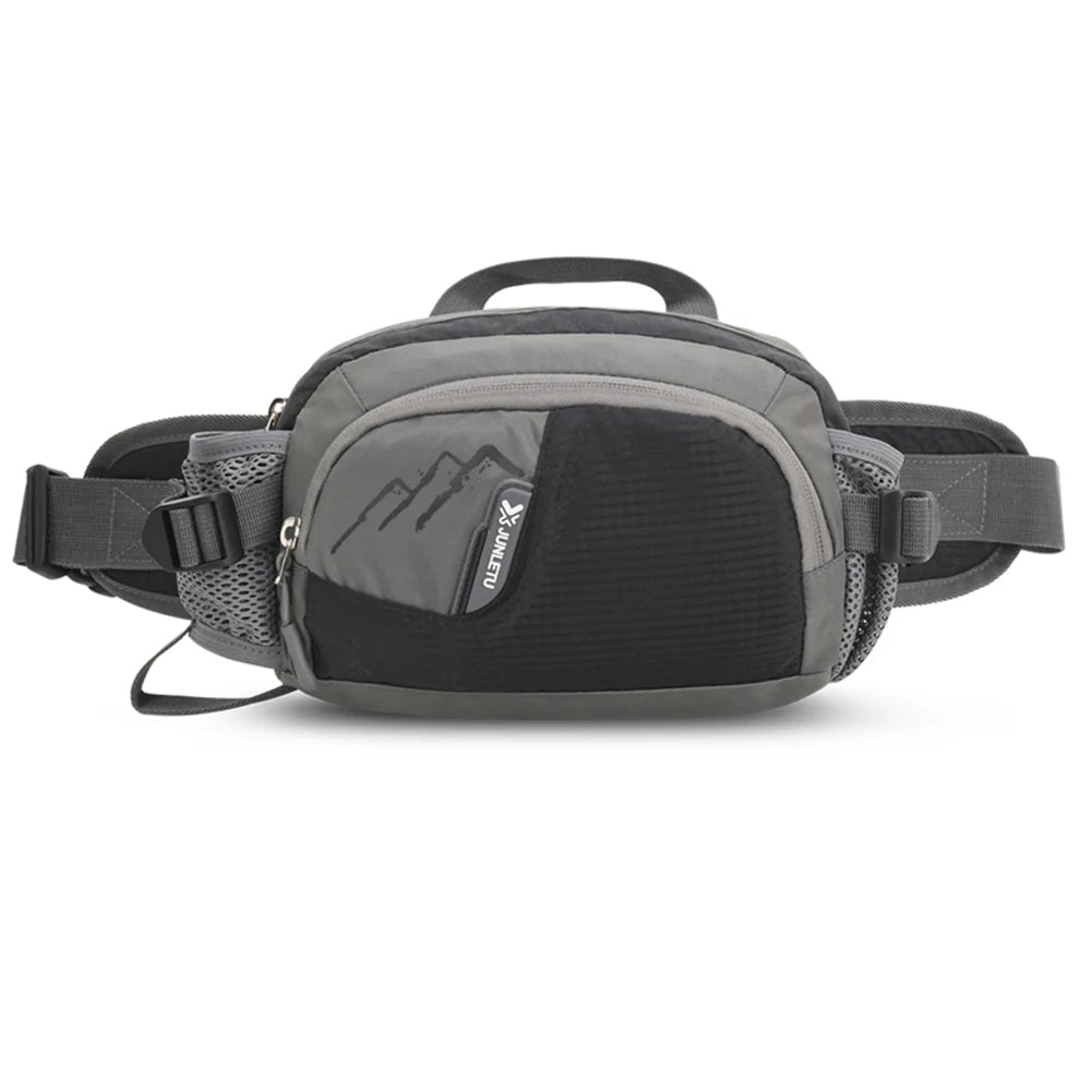 Fanny Pack Running Belt Purse Phone Pouch