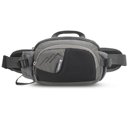 Fanny Pack Running Belt Purse Phone Pouch