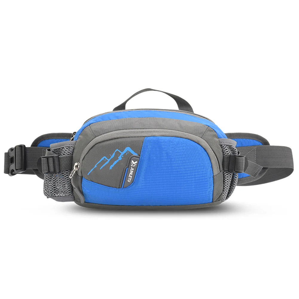 Fanny Pack Running Belt Purse Phone Pouch