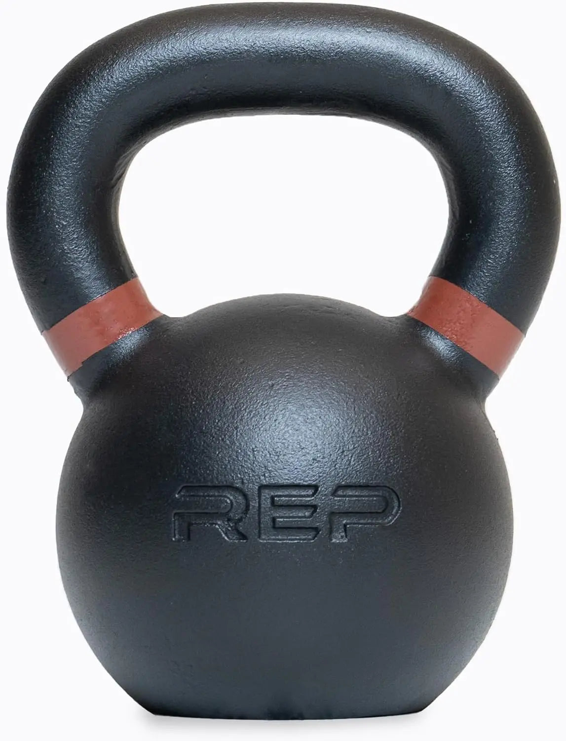 Kettlebells for Strength and Conditioning, Fitness, and Cross-Training, Weighted in LBS