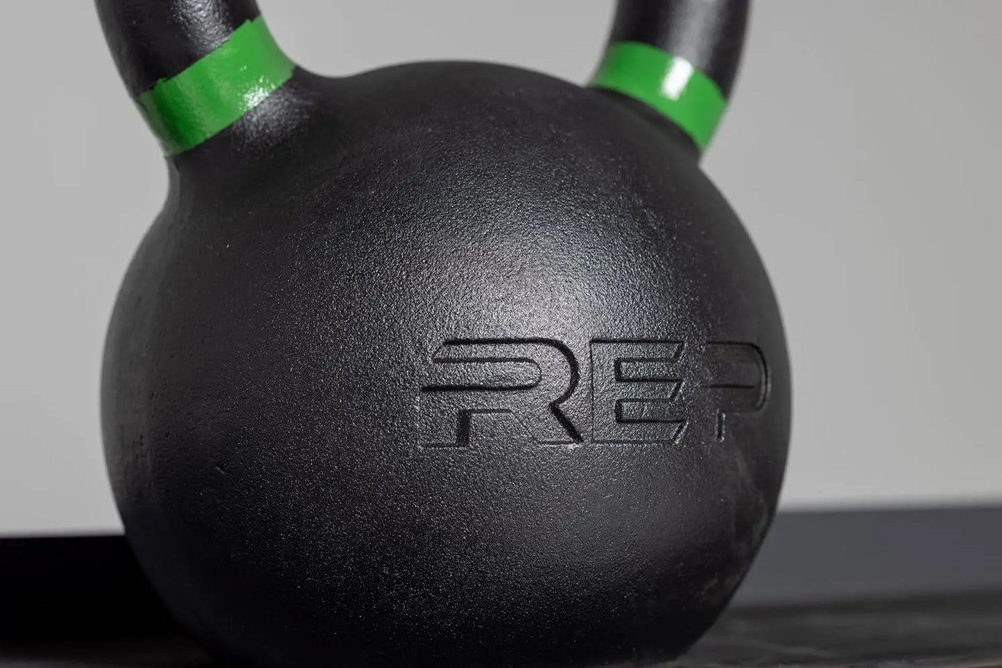 Kettlebells for Strength and Conditioning, Fitness, and Cross-Training, Weighted in LBS