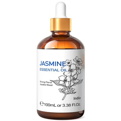 Turmeric Essential Oils, 100% Pure Herbal Plant Oil for Candle