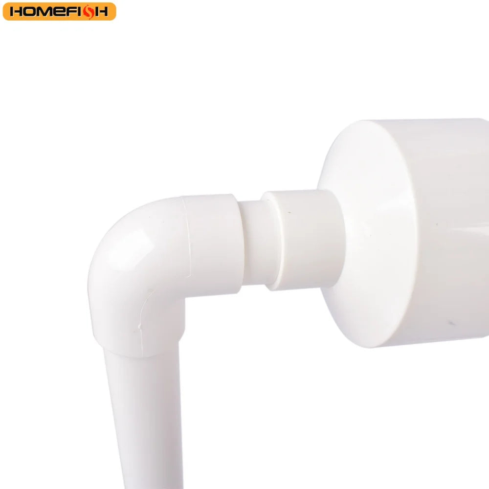 3 Layer Hydroponics Growing System Kit