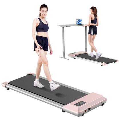 Mini  Portable Treadmill for Home & Office