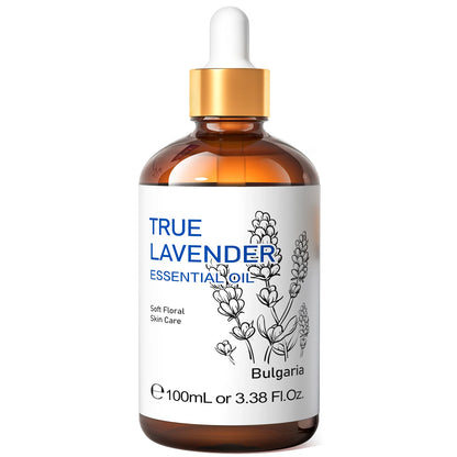 Turmeric Essential Oils, 100% Pure Herbal Plant Oil for Candle