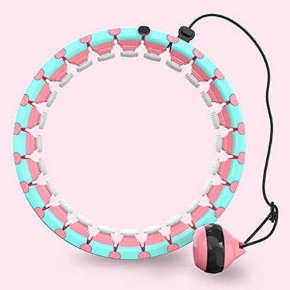 Weighted Smart  for Adult Weight Loss