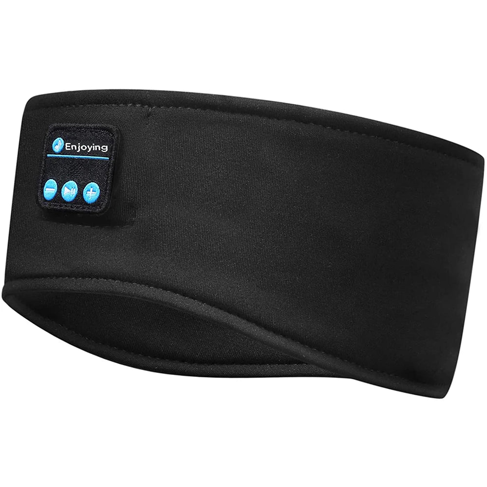 EMS Smart Anti Snoring Device