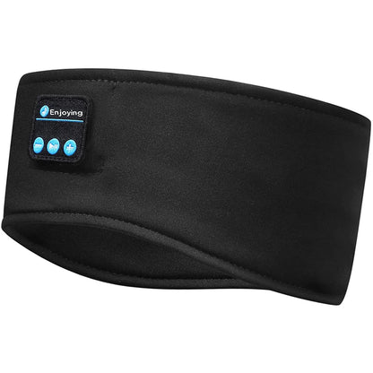 EMS Smart Anti Snoring Device