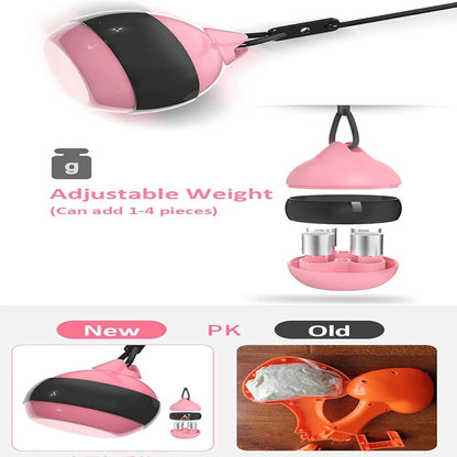 Weighted Smart  for Adult Weight Loss
