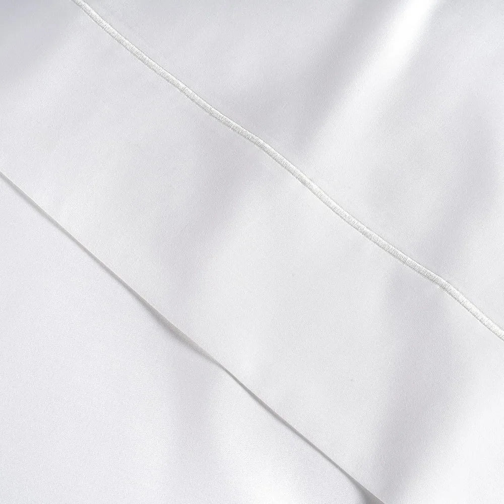 100% Egyptian Cotton Queen Sheet Set