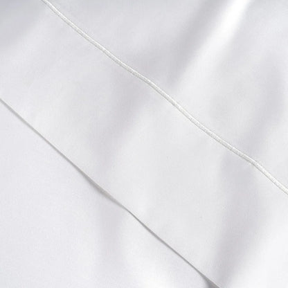 100% Egyptian Cotton Queen Sheet Set