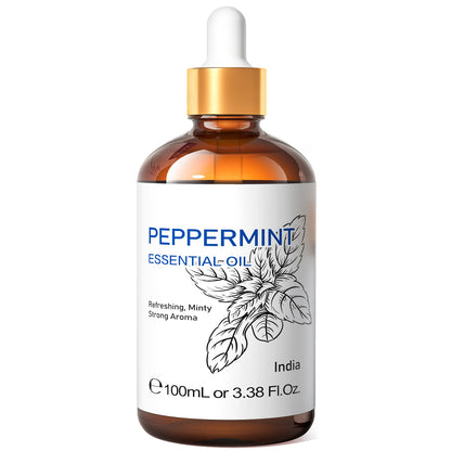 Turmeric Essential Oils, 100% Pure Herbal Plant Oil for Candle