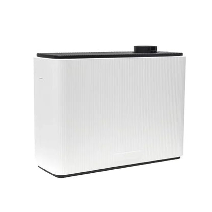 NAMSTE 4000m³ Aroma Diffuser Air Freshener