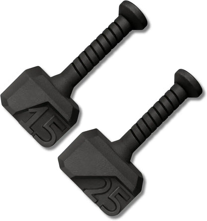Advanced Training Special Shape, Kettlebell