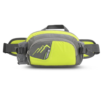 Fanny Pack Running Belt Purse Phone Pouch