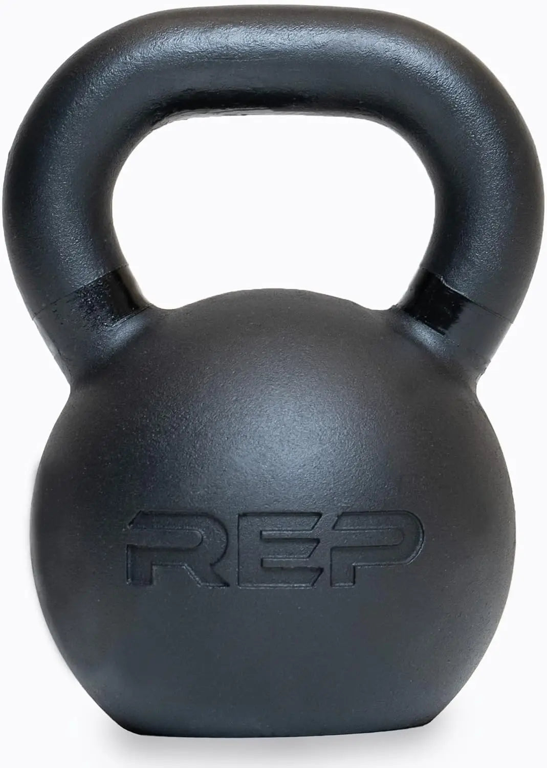 Kettlebells for Strength and Conditioning, Fitness, and Cross-Training, Weighted in LBS