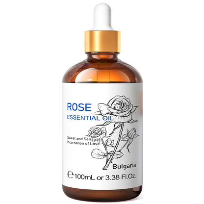Turmeric Essential Oils, 100% Pure Herbal Plant Oil for Candle
