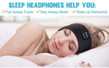 EMS Smart Anti Snoring Device