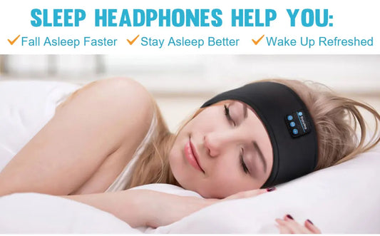 EMS Smart Anti Snoring Device