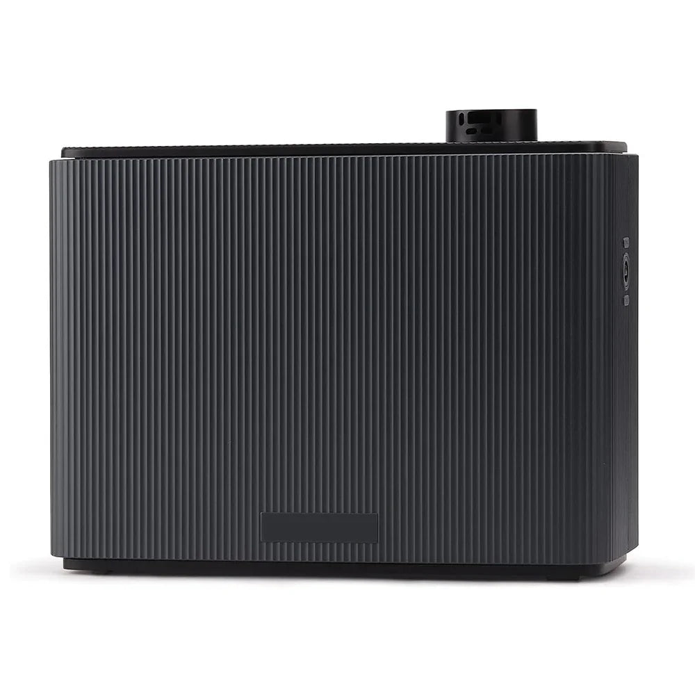 NAMSTE 4000m³ Aroma Diffuser Air Freshener