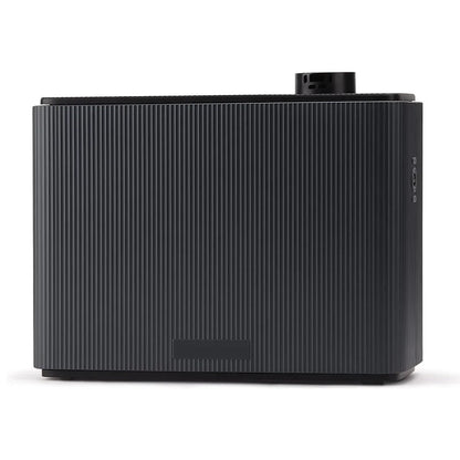 NAMSTE 4000m³ Aroma Diffuser Air Freshener