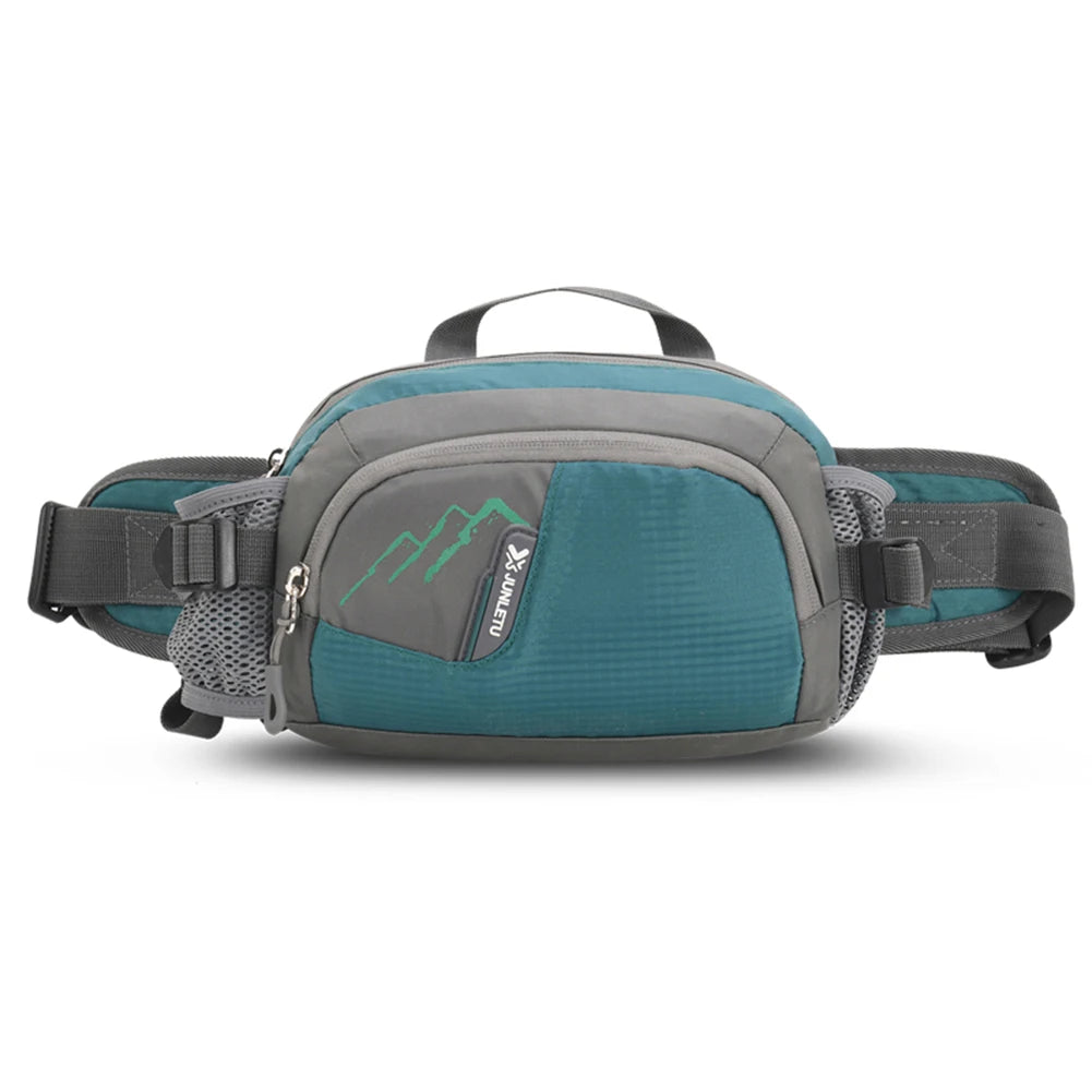 Fanny Pack Running Belt Purse Phone Pouch