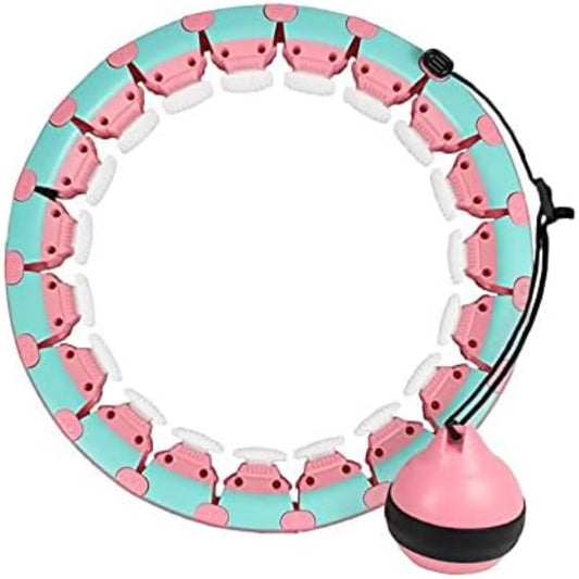 Weighted Smart  for Adult Weight Loss