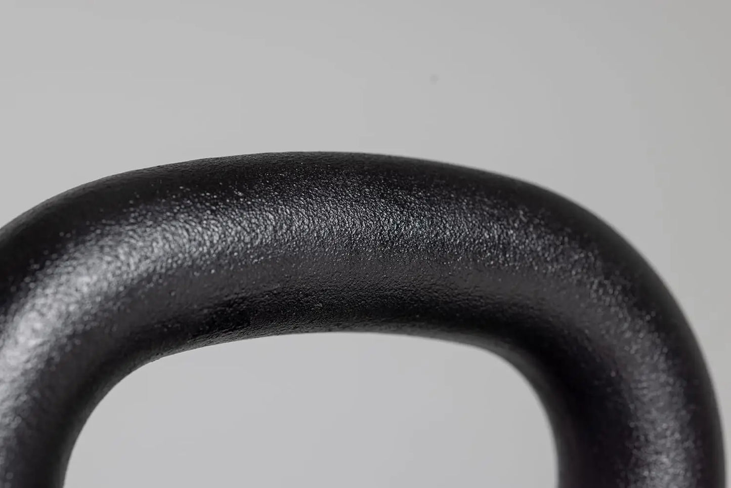 Kettlebells for Strength and Conditioning, Fitness, and Cross-Training, Weighted in LBS