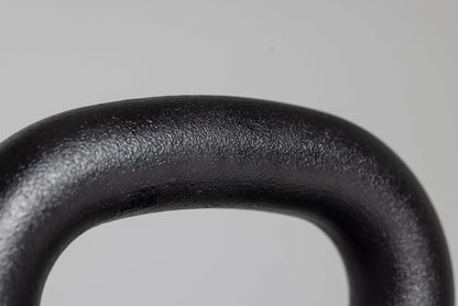 Kettlebells for Strength and Conditioning, Fitness, and Cross-Training, Weighted in LBS
