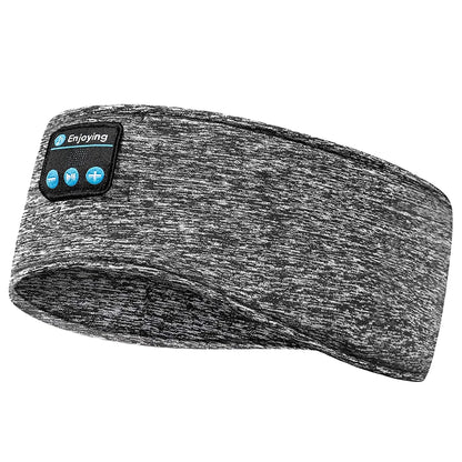EMS Smart Anti Snoring Device