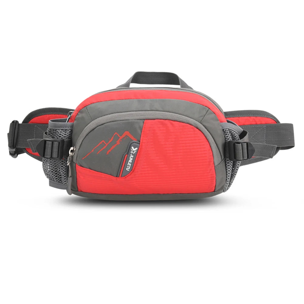 Fanny Pack Running Belt Purse Phone Pouch