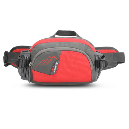 Fanny Pack Running Belt Purse Phone Pouch