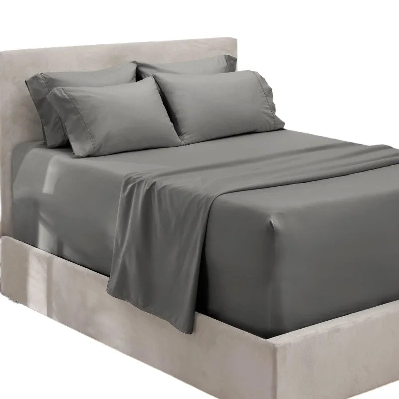 Extra Deep Pocket King Size Sheets Sets