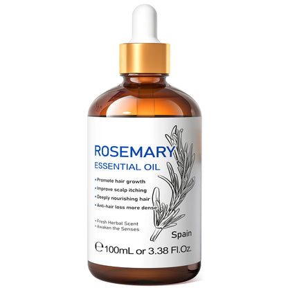 Turmeric Essential Oils, 100% Pure Herbal Plant Oil for Candle