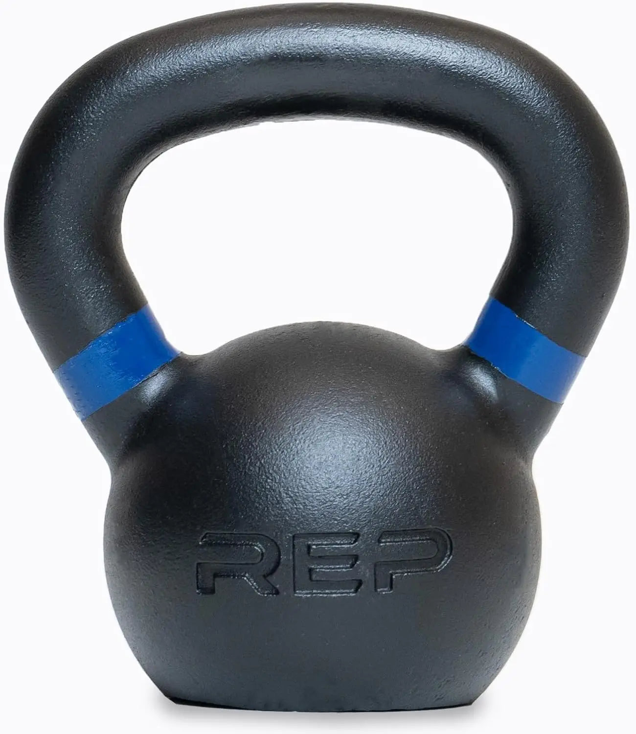 Kettlebells for Strength and Conditioning, Fitness, and Cross-Training, Weighted in LBS