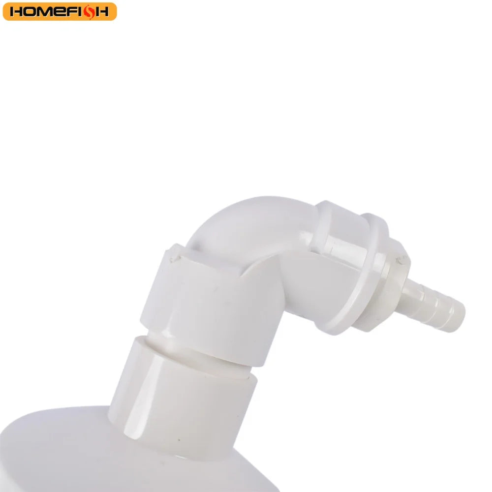 3 Layer Hydroponics Growing System Kit